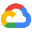 Google Cloud TTS