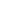 Devv AI