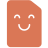 Formula Bot