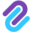 Link Whisper