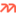 Mem.ai