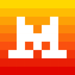 Mistral AI API