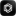 Nova AI