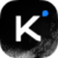 Moonshot API