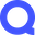 Quizlet AI