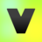 Viggle