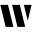 Writer AI检测器
