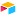 Airtable