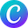 Canva思维导图