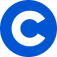 Coursera Coach
