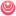 Prompt Engineering for Developers