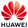 华为盘古API