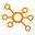 Spiderscribe