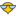 WiseMapping