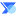 京东言犀API